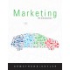 Test Bank for Marketing An Introduction, 11E Gary Armstrong